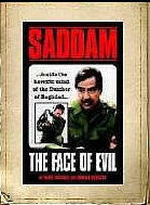 Saddam Book